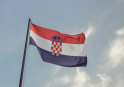 /uploads/posts/6fb62ed5f7712ff6707b3364a4563de53e9ae41e/thumbnails/cro flag.png